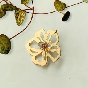 r[Y ANZT[Lbg VR Wp[ o[Vu y_ggbv