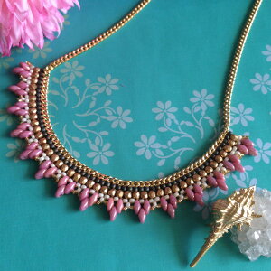 r[Y ANZT[Lbg ubNXeb` V[g lbNXsN S[h `FRr[Y gp