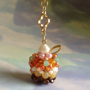 r[Y ANZT[Lbg VRIW Kg[ XC[c IW `R[gP[L