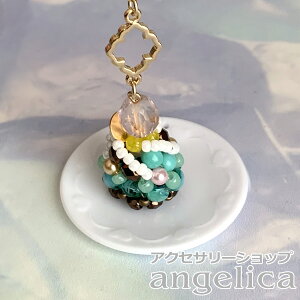 r[Y ANZT[Lbg VR~g Kg[ XC[c ~g `R[g P[L