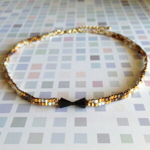 r[Y ANZT[Lbg UCN `[J[ r[YXeb` NX^r[Y