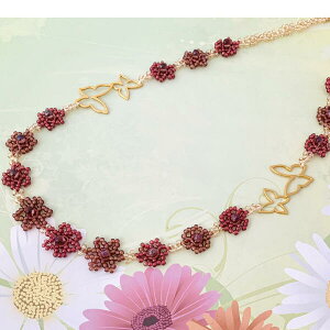 r[Y ANZT[Lbg XvOX^[t[  lbNXfBW[Xeb` [Y Ԍn