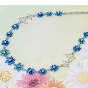 r[Y ANZT[Lbg XvOX^[t[  lbNXfBW[Xeb` u[n