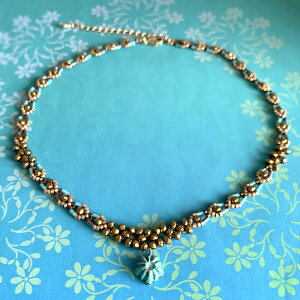 r[Y ANZT[Lbg t[J[rO ^[RCY lbNXVR gR 