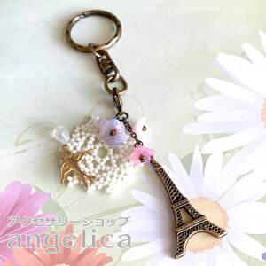 r[Y ANZT[Lbg t GbtF L[z_[ `[co [Xg[ t[