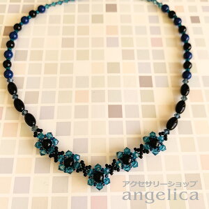 r[Y ANZT[Lbg fju[ NX^r[Y t[ lbNX