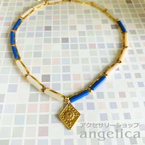 r[Y ANZT[Lbg oX T lbNX H` z y_g