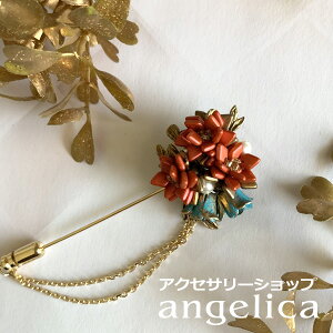 r[Y ANZT[Lbg |CZ`A nbgs u[` Be[Wt[ p[ Lbg