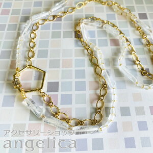 r[Y ANZT[Lbg zCgr[Y `F[ 3WAYlbNX