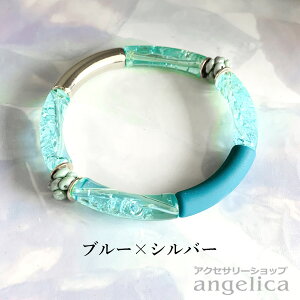 ANZT[Lbg AN oO uXbg ȒP sN u[