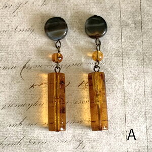 ANZT[Lbg Be[Wr[Y sAX `^|Xg tX Wp `F[uh AM[Ή