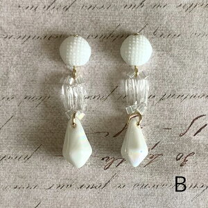 ANZT[Lbg Be[Wr[Y sAX `^|Xg tX Wp `F[uh AM[Ή