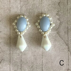 ANZT[Lbg Be[Wr[Y sAX `^|Xg tX Wp `F[uh AM[Ή