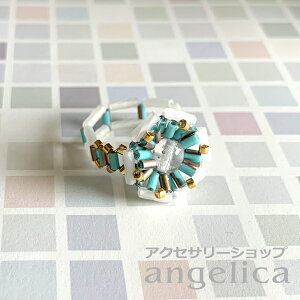 r[Y ANZT[Lbg `FR |r[Y t[ OLbg  ^[RCY