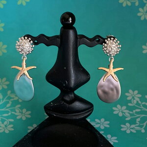 X qgf hbv sAX Vo[925|Xg