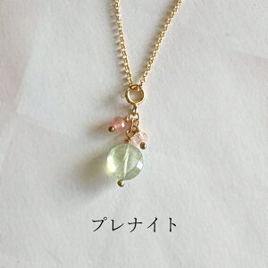 S[htBh VR fBXN y_ggbv `[ viCg AWXg Vg K[lbg Vg NH[c [YNH[c ACICg O[AWXg s