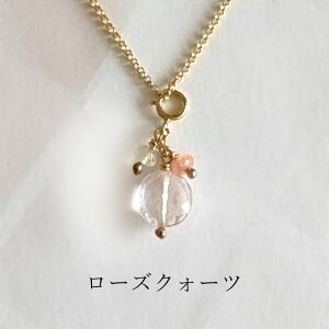 S[htBh VR fBXN y_ggbv `[ viCg AWXg Vg K[lbg Vg NH[c [YNH[c ACICg O[AWXg s