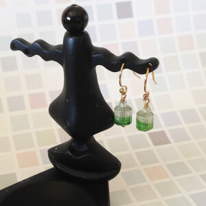 oCJ[g} zCgTt@CA sAX`[