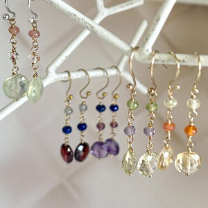 S[htBh VR fBXN sAX `[viCg AWXg Vg K[lbg NH[c O[AWXg sNAWXg