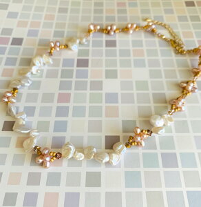 r[Y ANZT[Lbg Wp[ NX^KX lbNX