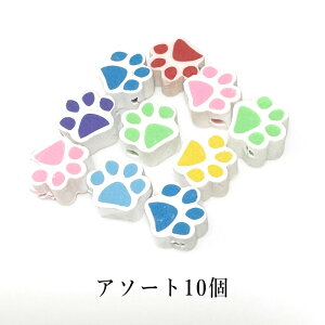 |}[NCr[Y 10x11mm  A\[g10