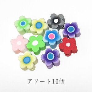 |}[NCr[Y 9mm t[ A\[g10