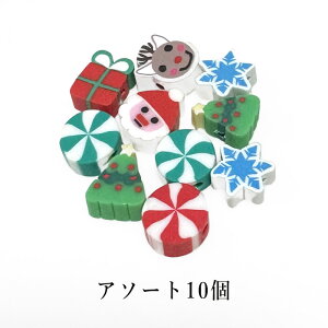 |}[NCr[Y 7-11mm NX}X A\[g10