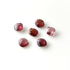  VR [hCg K[lbg pt_ChJbg 6-7mm 1 i Ύ