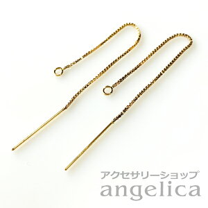 14KS[htBh `F[sAX AJsAX 1yA 14KGFp[c