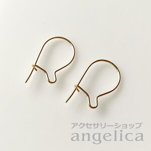 14KS[htBh Lhj[tbNsAX 1yA 14KGFp[c