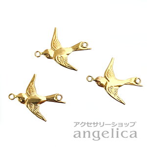14K�S�[���h�t�B���h �`���[�� �R�l�N�^�[ �c�o�� ������ �X����? �� �A�N�Z�T���[�p�[�c �@�� 14KGF�p�[�c