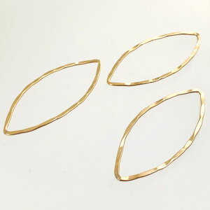 14K�S�[���h�t�B���h �R�l�N�^�[ �}�[�L�Xc�V�����f���A�p�[�c �A�N�Z�T���[�p�[�c �@�� 14KGF�p�[�c