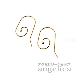 14k S[htBh tbNsAX 1yA {[GhJȂ^Cvɒւ\ 14GF ANZT[p[c 14KGFp[c