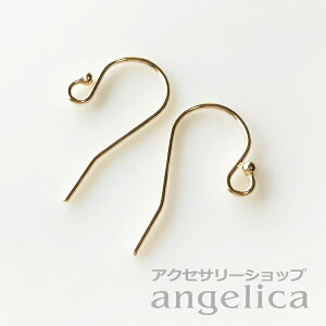 14k S[htBh tbNsAX 1yA {[Gh@JȂ^Cvɒւ\ 14GF ANZT[p[c 14KGFp[c