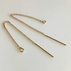 14kS[htBh AYL`F[ AJsAX 1yA 14KGFp[c