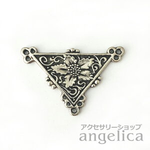 ^p[c Angel Findings RlN^[y_g t[ I[XgA t[ jbPt[