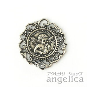 ^p[c Angel Findings I[XgA t[ jbPt[ RlN^[y_g GWF