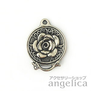 ���^���p�[�c Angel Findings �R�l�N�^�[ �y���_���g ���[�Y �I�[�X�g�����A�� ���t���[ �j�b�P���t���[