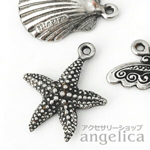 Angel Findings �`���[�� �q�g�f �I�[�X�g�����A�� ���t���[ �j�b�P���t���[