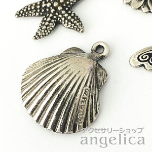 ���^���p�[�c Angel Findings �`���[�� �V�F�� �I�[�X�g�����A�� ���t���[ �j�b�P���t���[