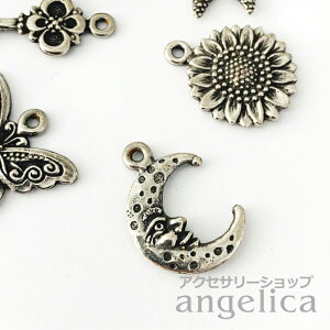 Angel Findings `[ O I[XgA t[ jbPt[