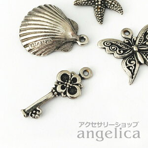 Angel Findings �`���[�� �L�[ �I�[�X�g�����A�� ���t���[ �j�b�P���t���[