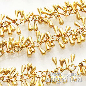 fUC `F[ hbv S[h 10cm ؂蔄 ؍ ؍ANZT[