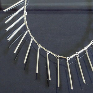 fUC`F[ tW S[h Vo[ 10cm ؂蔄 ؍ ؍ANZT[