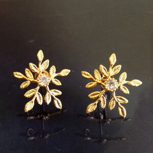 fUCsAXp[c Vo[925|Xg Xm[t[N [t 1yA ̌ S[h Vo[ ؍ ؍ANZT[