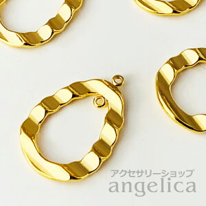 ^p[c VfA y_g t[v ؍ ؍ANZT[ l