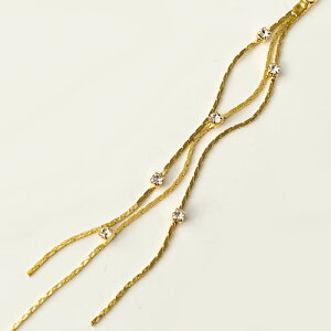 y_g `[ `F[ L[rbNWRjA ؍ ؍ANZT[