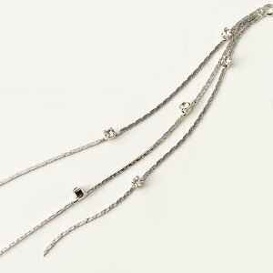 y_g `[ `F[ L[rbNWRjA ؍ ؍ANZT[