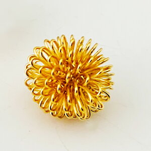 �A�N�Z�T���[�p�[�c �R�l�N�^�[ �`���[�� �{�[�� �؍��� �؍��A�N�Z�T���[