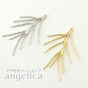 ؂̎} } ̗t y_g `[ ANZT[p[c ؍ ؍ANZT[